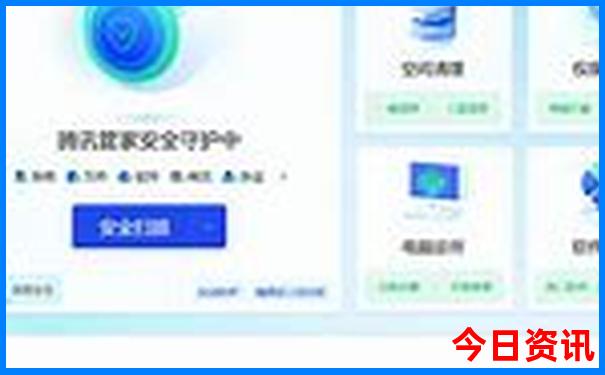 适合一个人带孩子去玩的地方