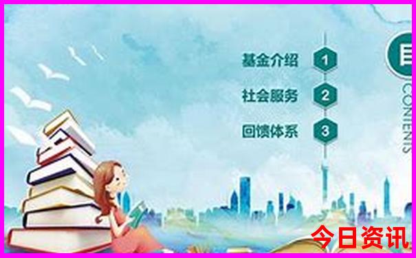 西安4日游最佳路线